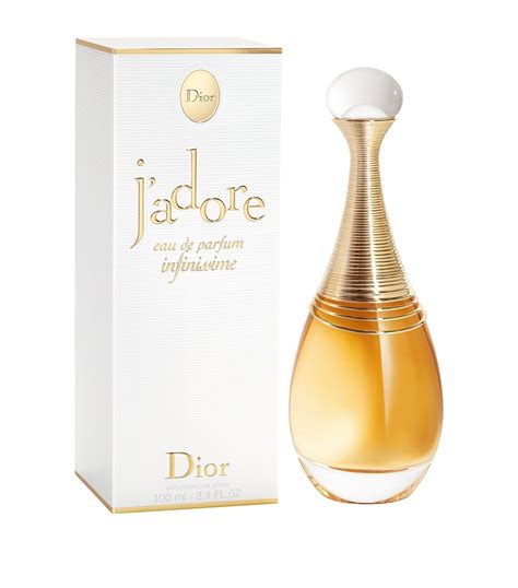 perfume dior 100ml|dior perfume cheapest.